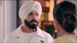 Teri Meri Dooriyan - 18th June 2024